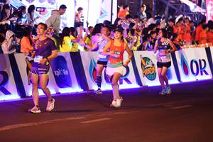 BIB: 
                            <button type="button" onclick="openModal(24204363)" class="btn btn-primary btn-sm float-right btn-popup" data-toggle="modal" data-target=".modal-high-quality">
                        <i class="fas fa-shopping-cart"></i> Add to Cart
                    </button>
                                            <button type="button" onclick="isThisMe(24204363, true)" class="btn btn-success btn-sm float-right btn-popup btn-isme hidden" data-toggle="tooltip" data-placement="bottom" title="นี่คือรูปของคุณใช่ไหม คลิกที่นี่เพื่อเอาเข้าอัลบั้ม">
                        <i class="fas fa-plus"></i> Add to album
                    </button>
                    <button type="button" onclick="isThisMe(24204363, false)" class="btn btn-warning btn-sm float-right btn-popup btn-isnotme hidden">
                        <i class="fas fa-ban"></i> Remove from album
                    </button>